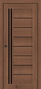 Legend BLK білий мат